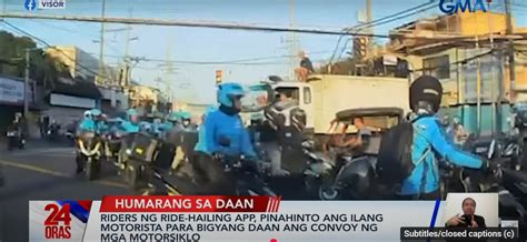 angkas rider scandal|LTO suspends DL of Angkas rider accused of attempted sexual .